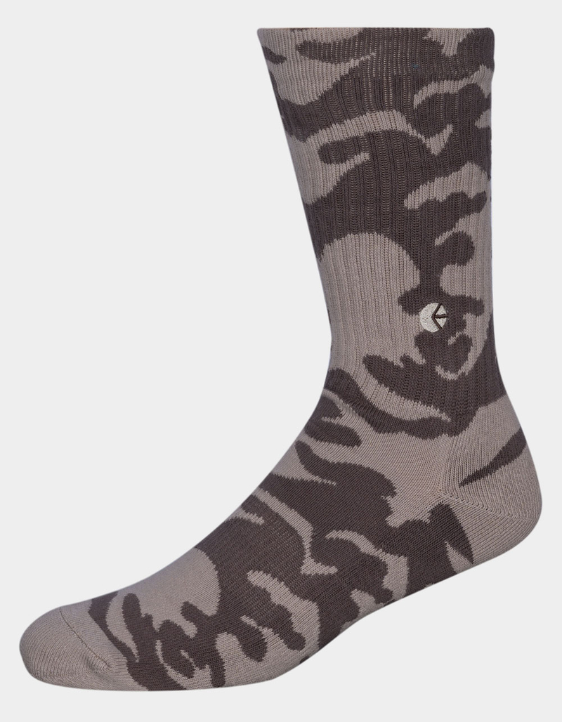 ETHIKA Desert Dune Mens Fit Kit image number 5