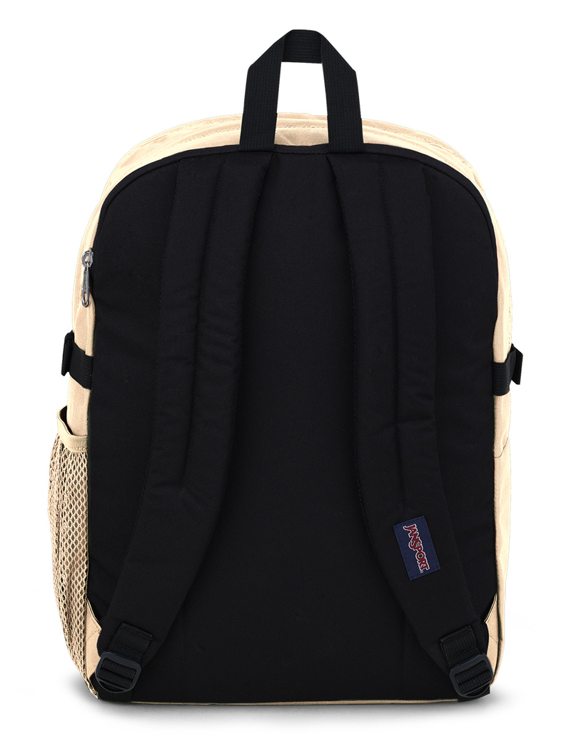 JANSPORT Main Campus Backpack image number 4