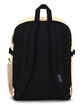 JANSPORT Main Campus Backpack image number 5