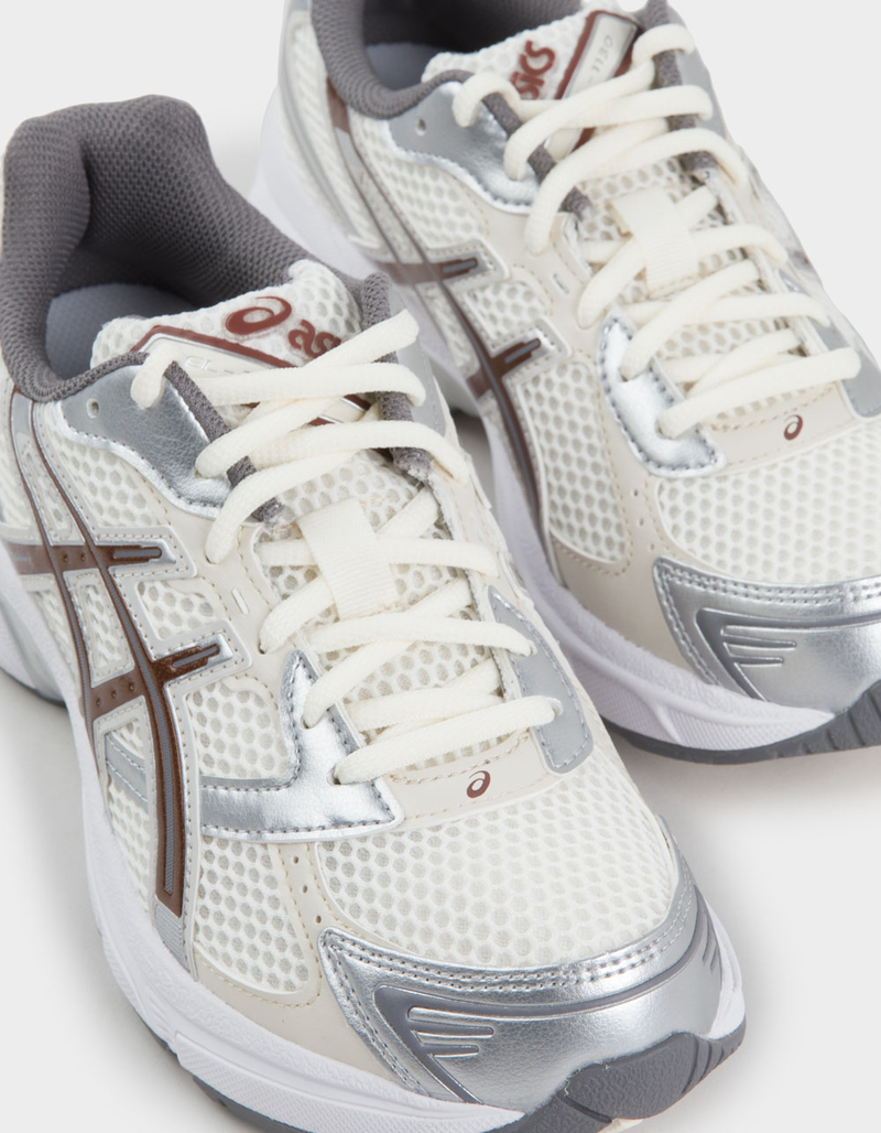 ASICS Gel-1130 Womens Shoes image number 5