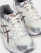 ASICS Gel-1130 Womens Shoes image number 6