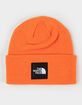 THE NORTH FACE Big Box Beanie image number 1