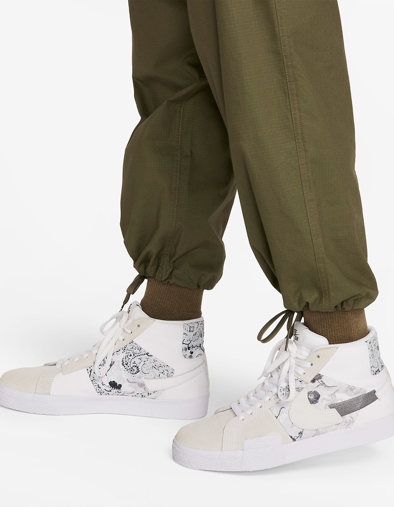 NIKE SB Kearny Mens Cargo Pants image number 5