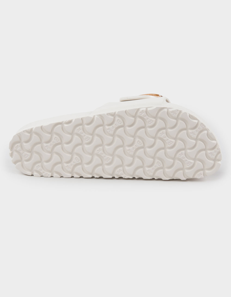 BIRKENSTOCK Madrid EVA Big Buckle Womens Sandals image number 2