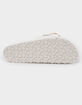 BIRKENSTOCK Madrid EVA Big Buckle Womens Sandals image number 3