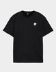 THE NORTH FACE Seven Summits Mens Tee image number 2