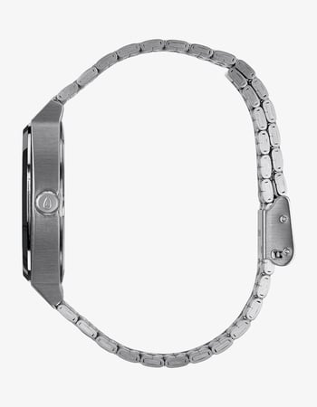 NIXON Time Teller Watch Alternative Image