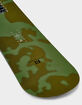 K2 Standard Snowboard image number 4