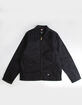 DICKIES Unlined Eisenhower Mens Jacket image number 4