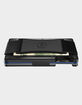 RIDGE WALLETS Royal Black Ridge 2.0 Wallet image number 3