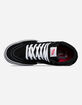 VANS Sk8-Hi Pro Shoes image number 3