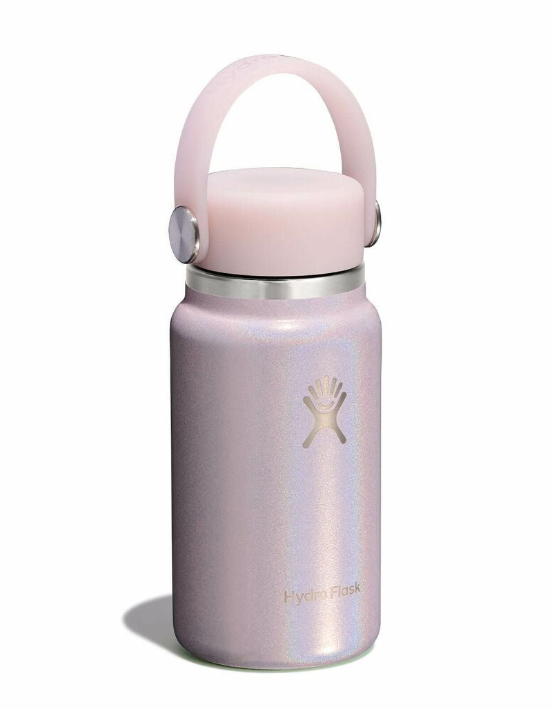 HYDRO FLASK 6.7 oz Micro Hydro Mini Bottle image number 2