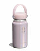HYDRO FLASK 6.7 oz Micro Hydro Mini Bottle image number 3