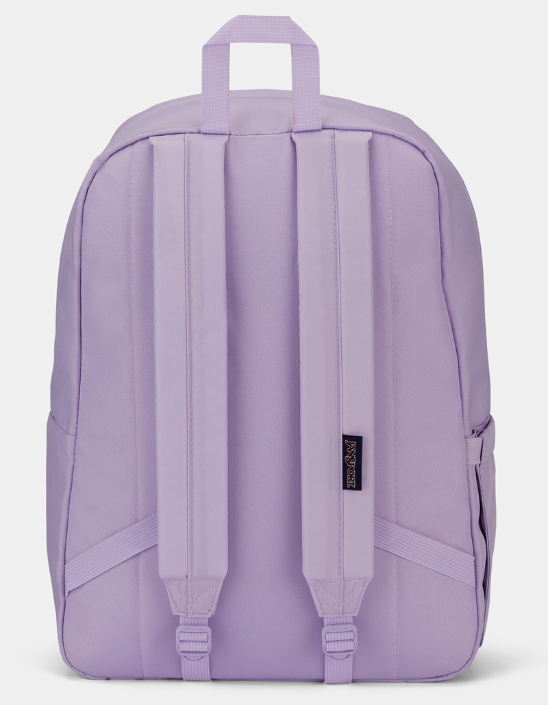 JANSPORT SuperBreak Plus FX Backpack image number 3