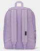 JANSPORT SuperBreak Plus FX Backpack image number 4