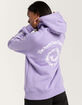 THE NORTH FACE Outdoors Together Womens Hoodie image number 1