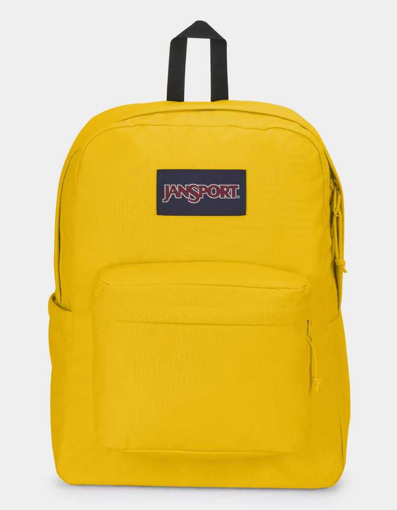 JANSPORT SuperBreak Backpack image number 0