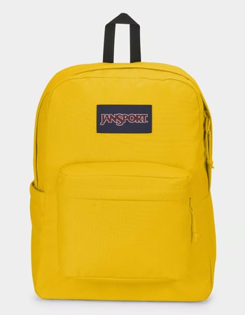 JANSPORT SuperBreak Backpack Primary Image
