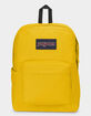 JANSPORT SuperBreak Backpack image number 1