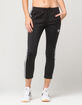 ADIDAS Womens Cigarette Pants image number 2