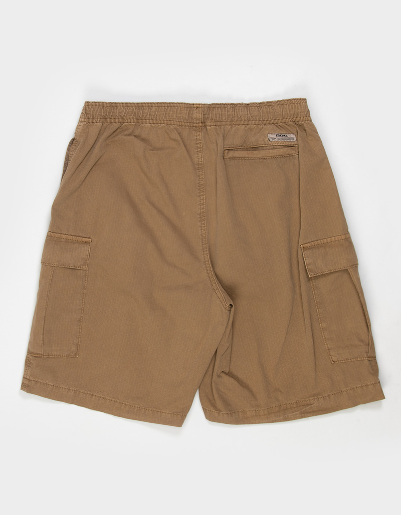 BDG Urban Outfitters Mens Cargo Shorts image number 5