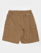 BDG Urban Outfitters Mens Cargo Shorts image number 6