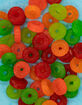 ***INACTIVE*** LIFE SAVERS Gummies Candy image number 2