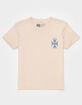 LIRA Tribal Cross Boys Tee image number 2