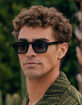 WMP EYEWEAR Morris Polarized Sunglasses image number 4