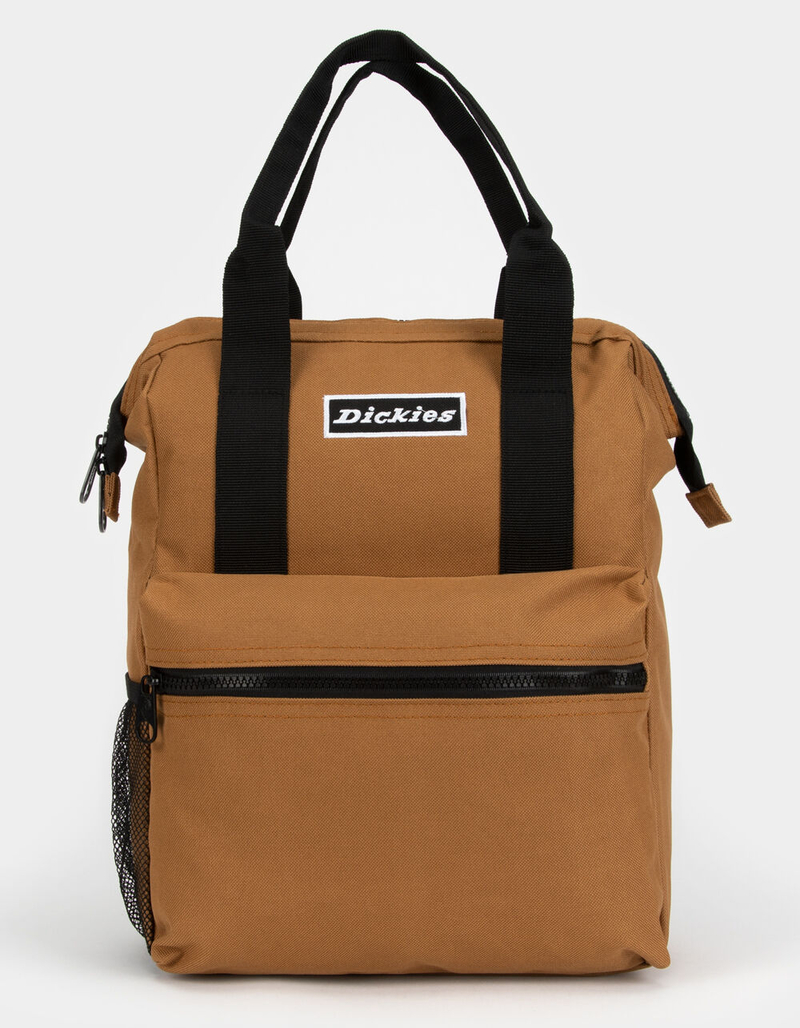 DICKIES Tote Hybrid Backpack image number 0