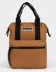 DICKIES Tote Hybrid Backpack image number 1
