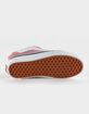 VANS Knu Skool Womens Shoes image number 3