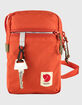 FJALLRAVEN High Coast Pocket Crossbody Bag image number 3