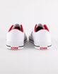 CONVERSE One Star Pro Lips Low Top Shoes image number 4