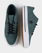 CONVERSE One Star Pro Shoes image number 5