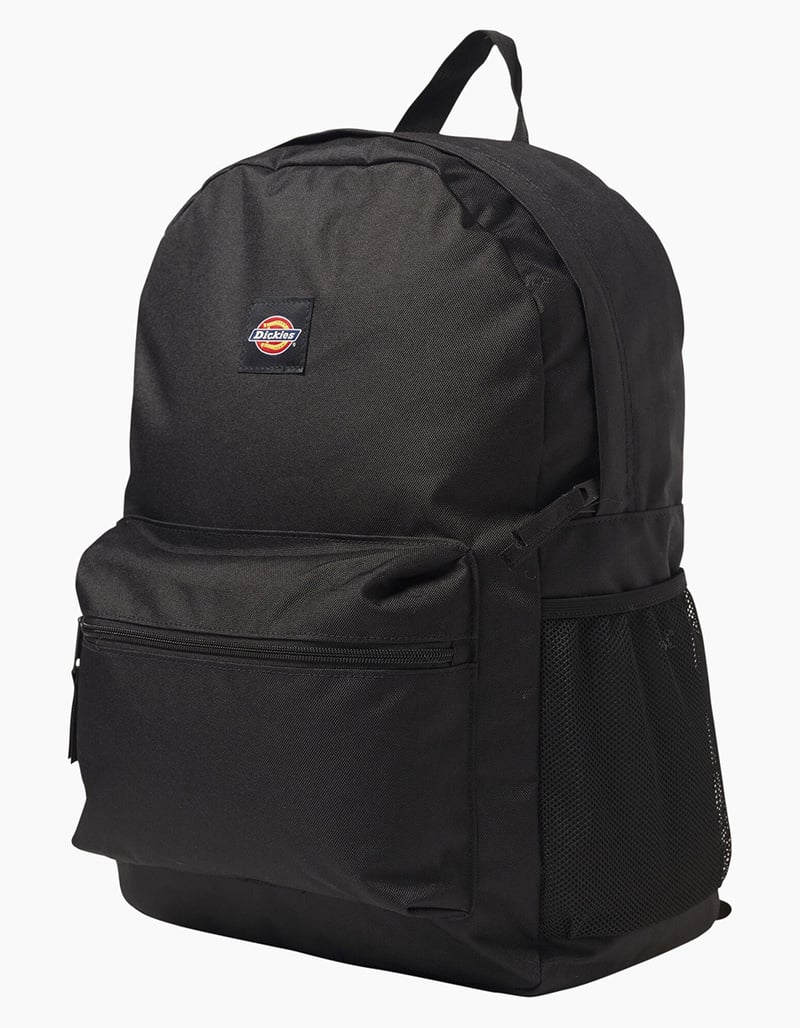 DICKIES Student Backpack image number 2