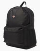 DICKIES Student Backpack image number 3