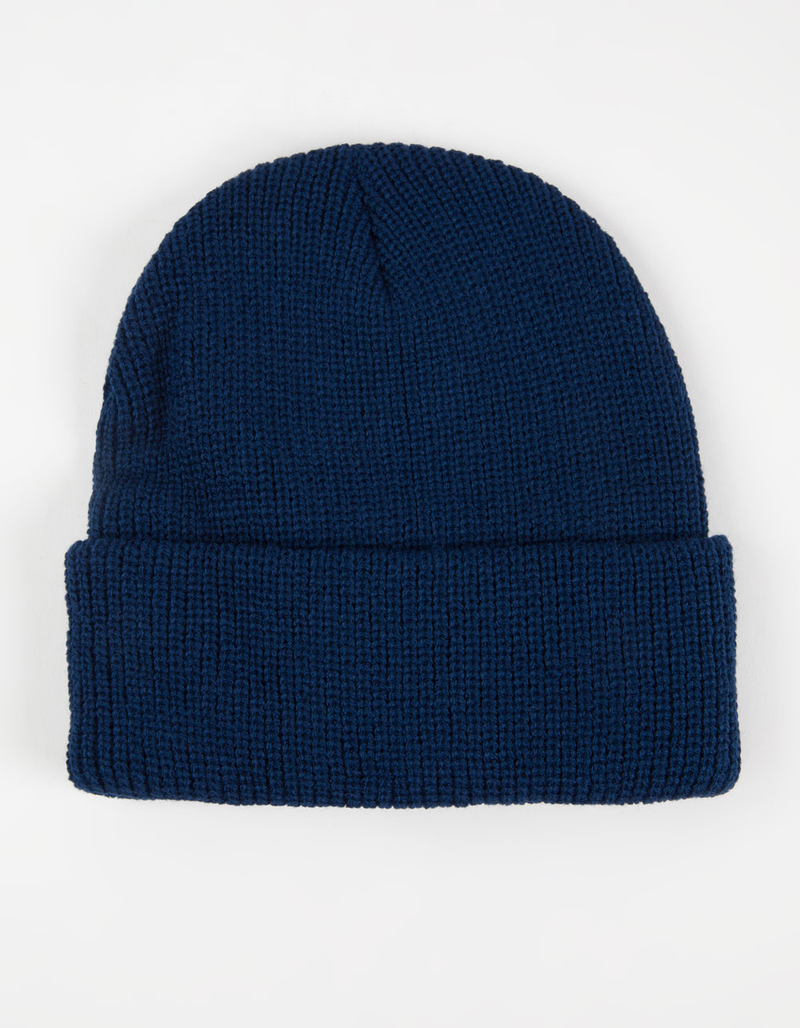 Knit Beanie image number 1