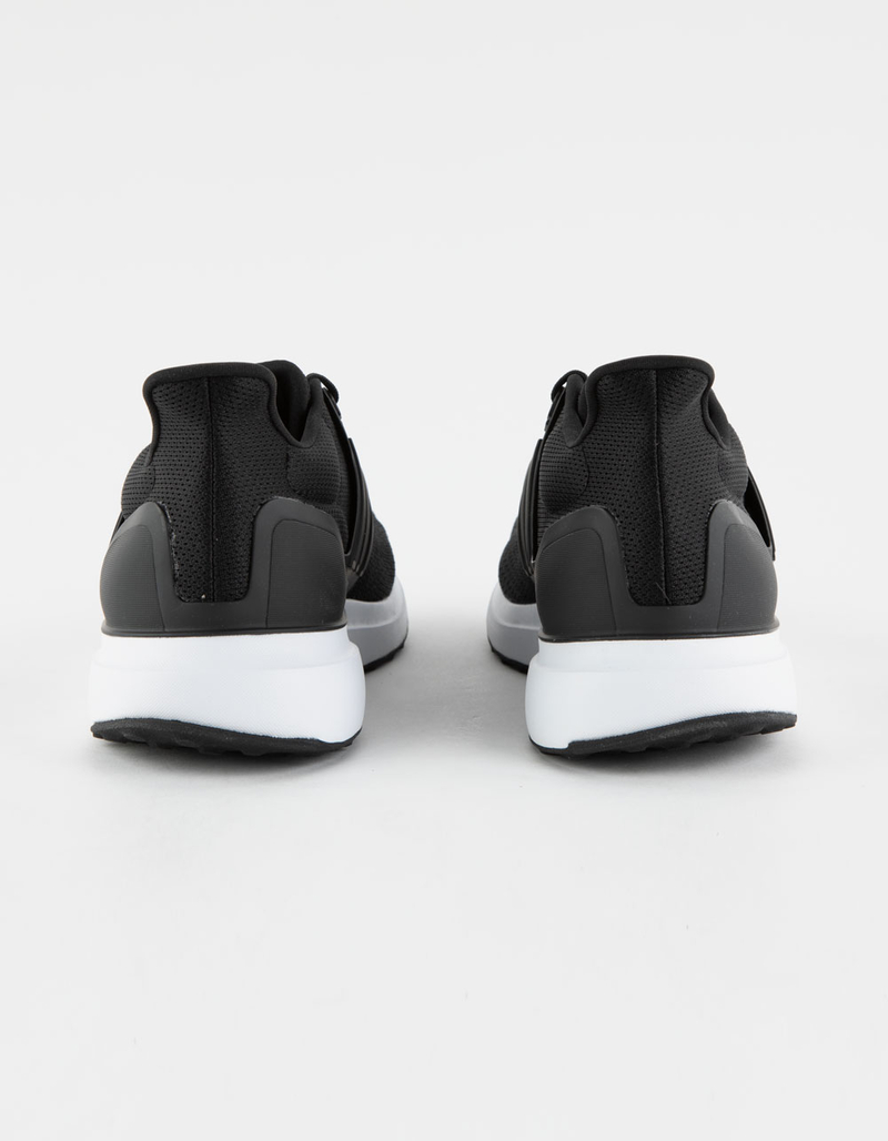 ADIDAS  UBounce DNA Mens Shoes image number 3