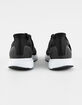 ADIDAS  UBounce DNA Mens Shoes image number 4