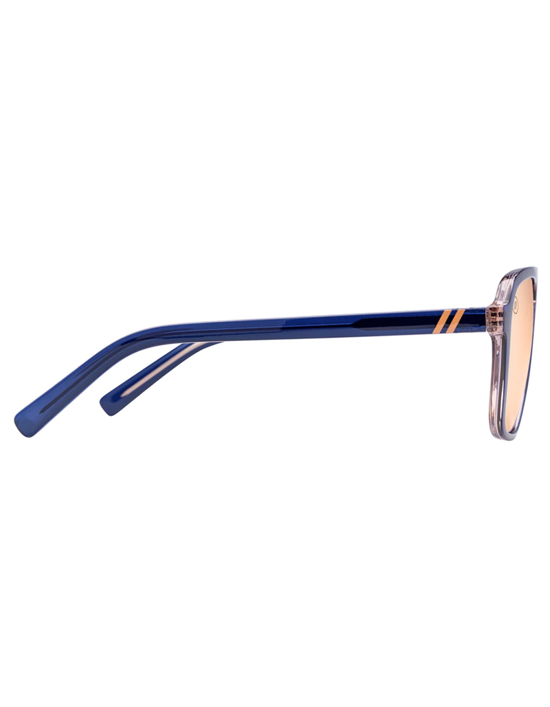 BLENDERS EYEWEAR Sugar Mac Polarized Sunglasses image number 2