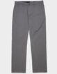 VOLCOM Frickin Mens Relaxed Chino Pants image number 1