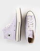 CONVERSE Chuck 70 Vintage Canvas High Top Shoes image number 5