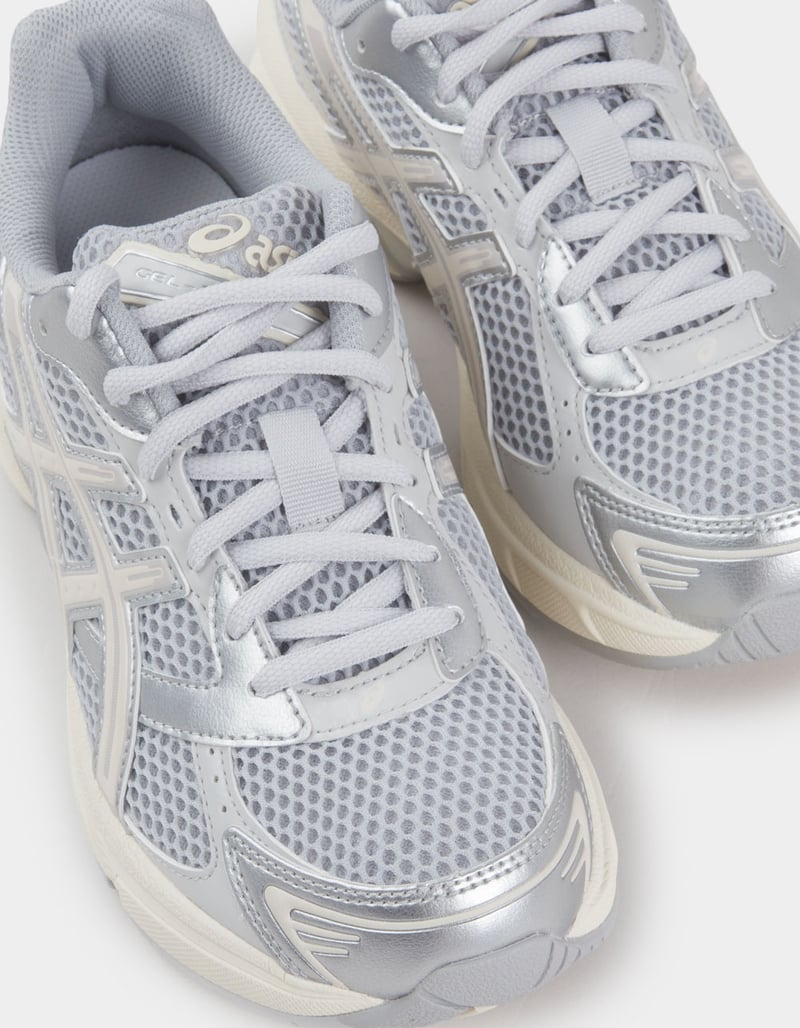 ASICS Gel-1130 Womens Shoes image number 5