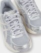 ASICS Gel-1130 Womens Shoes image number 6