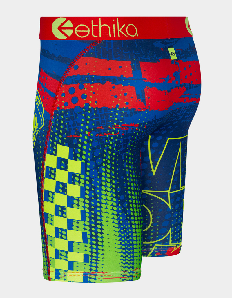 ETHIKA VR Mugello Boys Boxer Briefs image number 1