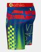 ETHIKA VR Mugello Boys Boxer Briefs image number 2