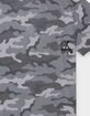 AFFLICTION Death Eyes Mens Tee image number 4