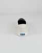 KEDS Crew Kick 75 Womens Slip-On Shoes image number 5