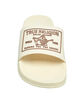 TRUE RELIGION Kendrick Logo Mens Slide image number 4